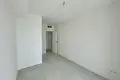 Квартира 2 спальни 109 м² Manilva, Испания