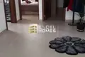 2 bedroom apartment  Siġġiewi, Malta