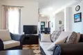 4 bedroom house 235 m² Perast, Montenegro