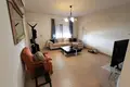 Villa 9 Schlafzimmer 360 m² lAlfas del Pi, Spanien