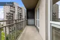 Wohnung 3 zimmer 74 m² Vilnius, Litauen