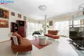 Квартира 3 комнаты 127 м² Каунас, Литва