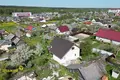 House 40 m² Piatryski, Belarus