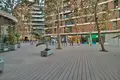 Wohnquartier A ne pas manquer spacieux appartement avec balcon bien agence calme et lumineux avec hauts plafonds quartier florentine