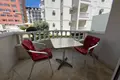 Apartamento 2 habitaciones 55 m² Obakoy, Turquía
