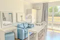 1 room studio apartment 40 m² Sveti Vlas, Bulgaria