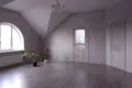 Ferienhaus 267 m² Muchaviecki sielski Saviet, Belarus