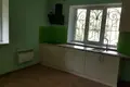 Casa 4 habitaciones 116 m² Odesa, Ucrania