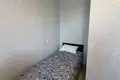 Квартира на сутки в Гродно