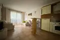 Apartamento 2 habitaciones 99 m² Nesebar, Bulgaria