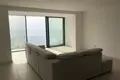 Apartamento 1 habitacion 73 m² Budva, Montenegro