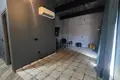 Otro 476 m² en Limasol, Chipre