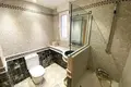 4 bedroom Villa 170 m² Dehesa de Campoamor, Spain