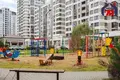 Appartement 2 chambres 70 m² Minsk, Bélarus
