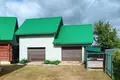 Haus 83 m² Slabodkauski sielski Saviet, Belarus