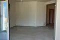 1 bedroom apartment 74 m² Dobrota, Montenegro