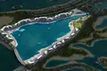 Apartamento  Um el Kaiwain, Emiratos Árabes Unidos