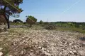 Land 438 m² Grad Vodice, Croatia