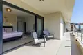 Villa de 4 dormitorios 280 m² Grad Novigrad, Croacia