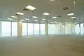 Офис 2 141 м² Москва, Россия