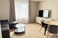 1 bedroom apartment 26 m² Riga, Latvia