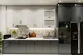 Квартира 60 м² Аланья, Турция