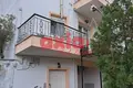 Квартира 2 комнаты 120 м² Kavala Municipality, Греция