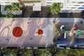 Apartamento 3 habitaciones 110 m² Mahmutlar Mahallesi, Turquía