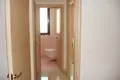 Ferienhaus 3 zimmer  Kitros, Griechenland