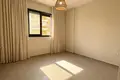 Квартира 58 м² Влёра, Албания