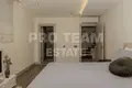 Многоуровневые квартиры 5 комнат 190 м² Коньяалты, Турция