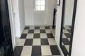 6-Schlafzimmer-Villa 250 m² Montenegro, Montenegro