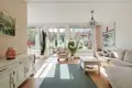 Apartamento 5 habitaciones 119 m² Helsinki sub region, Finlandia