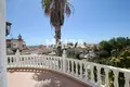 4 bedroom house 120 m² San Miguel de Salinas, Spain