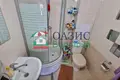 Apartamento 2 habitaciones 68 m² Sveti Vlas, Bulgaria