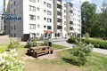 Apartment  Helsinki sub-region, Finland