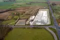 Квартира 2 235 м² Mlodasko, Польша