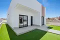 Maison 4 chambres 104 m² Algorfa, Espagne