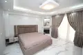 Вилла 3 комнаты 135 м² Кешефли, Турция
