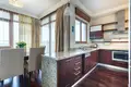 Apartamento 2 habitaciones 68 m² Varsovia, Polonia