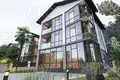 Haus 288 m² Evenkiysky Rayon, Russland