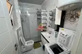 2 bedroom apartment 103 m² Bashkia Vlore, Albania