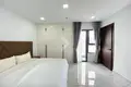 Condo  w Sangkat Phsar Daeum Thkov, Kambodża
