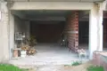 Adosado 1 habitación 413 m² Peristasi, Grecia