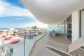 Квартира 2 спальни 80 м² Дос-Эрманас, Испания