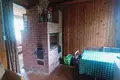 House 98 m² Radaskovicki sielski Saviet, Belarus
