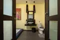 Villa 2 chambres 90 m² Rawai, Thaïlande