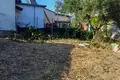 Działki 420 m² Nea Kallikrateia, Grecja