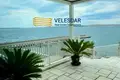 4 bedroom Villa  Opcina Razanac, Croatia