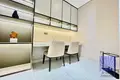 Appartement 2 chambres 1 205 m² Doubaï, Émirats arabes unis